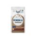 Forza10 Active Mini&Toy - Intestinal Colon Fase 2 - 1.5 kg