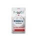 Forza10 Ultra Dermo Active - 1.5 kg