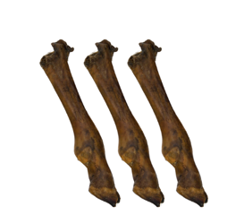 Zampe di Agnello - 3 PZ