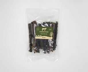 Trippa Bovina Piemontese - 200 g