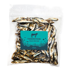 Sardine Essiccate - 150 g