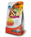 N&D DOG TROPICAL SELECTION Adult Salmone - Medium Maxi - 10kg 