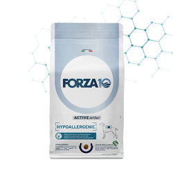 Forza10 HYPOALLERGENIC Activ Insetti  - 1.5 Kg