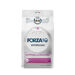 Forza10 Cat Active Hypoallergenic - 1.5 kg