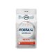 Forza10 Cat Active Renal - 400 g
