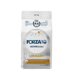 Forza10 Cat Active Urinary - 400 g