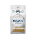 Forza10 Cat Active Urinary - 400 g