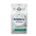 Forza10 Diabetic - 10 kg