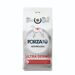 Forza10 Ultra Dermo Active - 10 kg