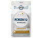 Forza10 Cat Active Urinary - 1.5 kg