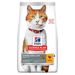 Hill's Science Plan Sterilised Adult - Pollo - 300g