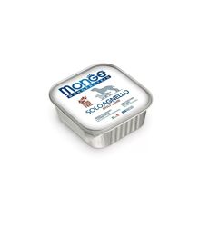 Monge Monoprotein Solo Agnello - 150 g