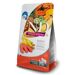 N&D DOG TROPICAL SELECTION Adult Salmone - Medium Maxi - 2kg