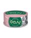 Oasy Wet Cat More Love - Pollo con Prosciutto - 70g