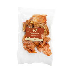 Petto di Pollo - 200 g