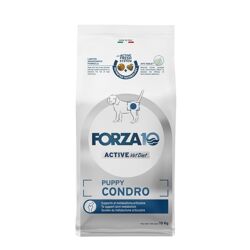 Forza10 Active Condro Puppy - 10 kg