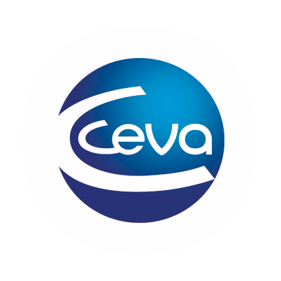 Ceva