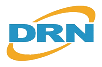 DRN