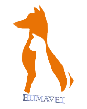 Humavet