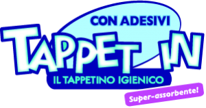 Tappet-In