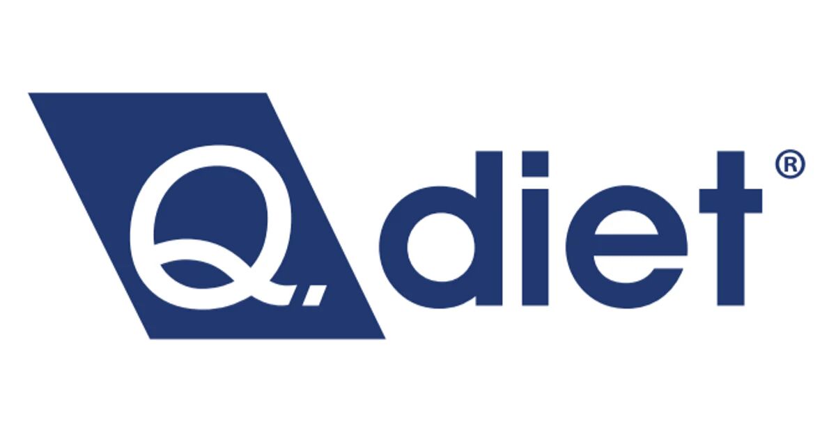 Q-Diet
