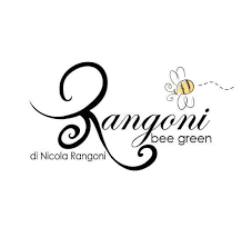 Rangoni Bee Green