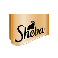Sheba