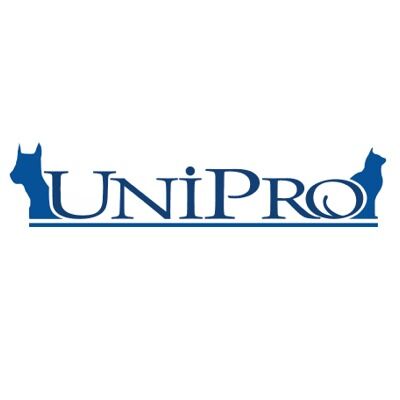 UniPro