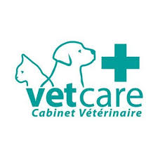 Vetcare