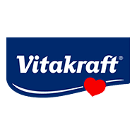 Vitakraft
