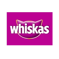 Whiskas