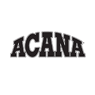 Acana