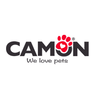 Camon
