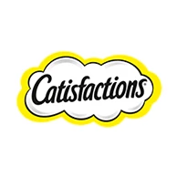 Catisfactions