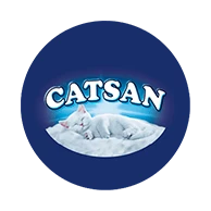 Catsan