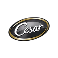 Cesar