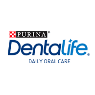 DENTALIFE