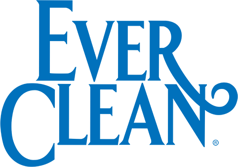 Ever Clean