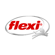 Flexi