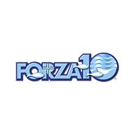 Forza10