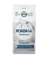 Forza10 Active Condro Adult - 10 kg