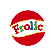 Frolic