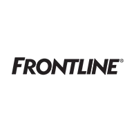 Frontline