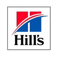 Hill's