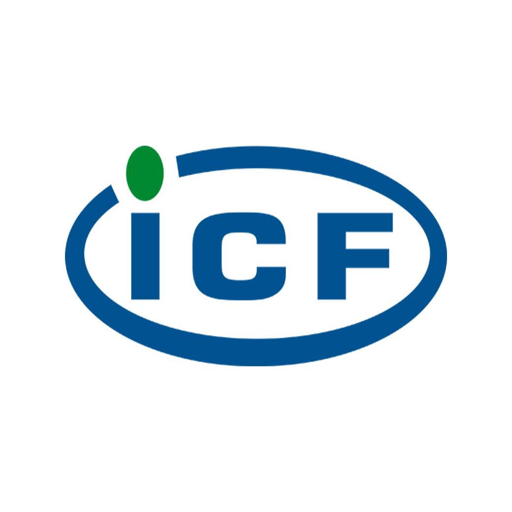 ICF