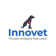 Innovet