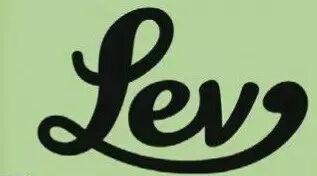 Lev