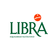 Libra
