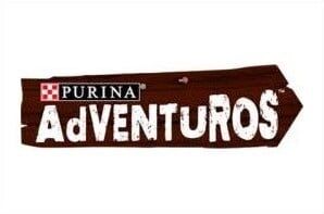 ADVENTUROS