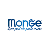 Monge